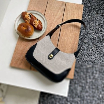 Force | Dalila Shoulder Bag