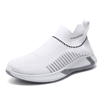Force | Lohr Orthopedic and Breathable Shoes