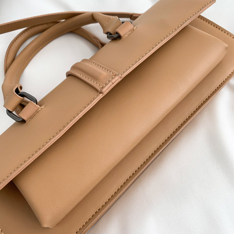 Force | Modern Handbag Danly