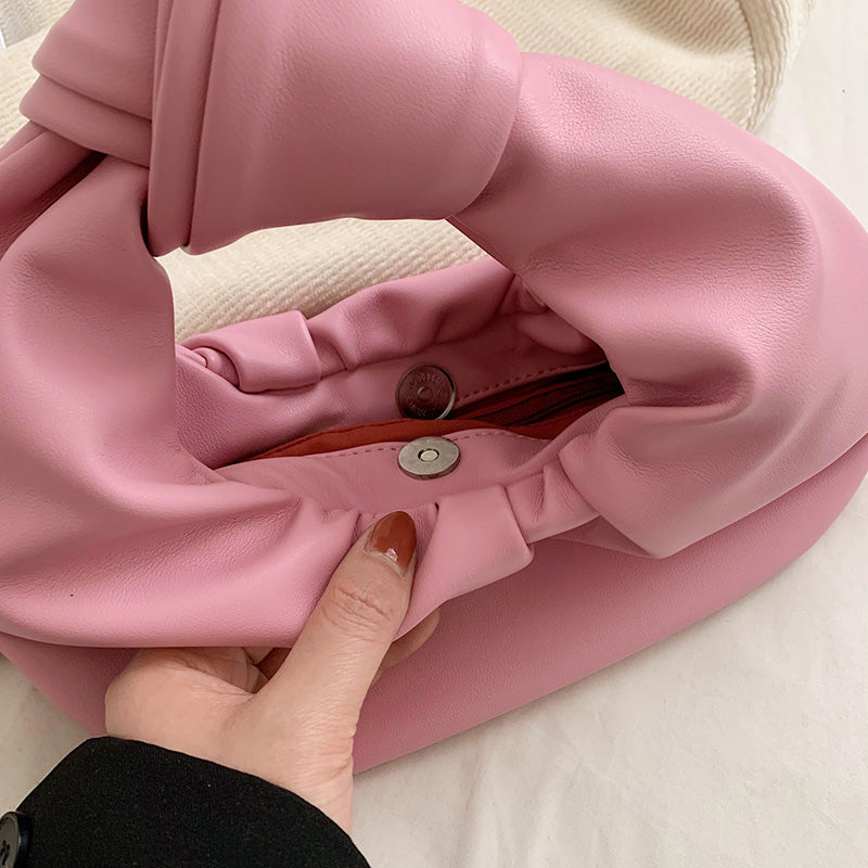 Force | Zalila Handbag