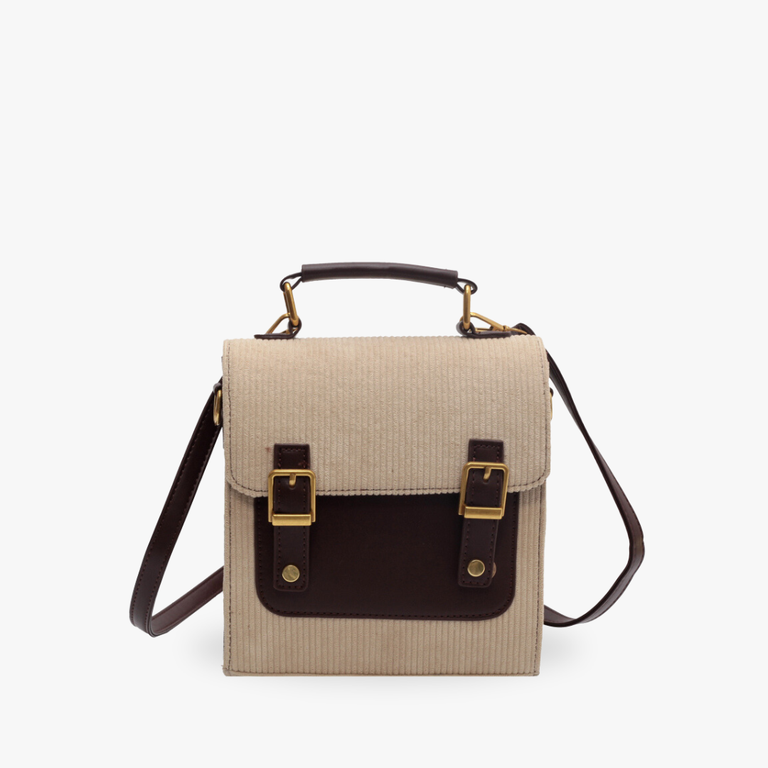 Force | Rapha Backpack