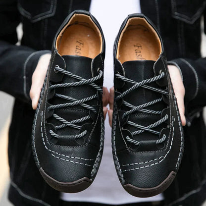 Force | Durable & comfortable design shoes