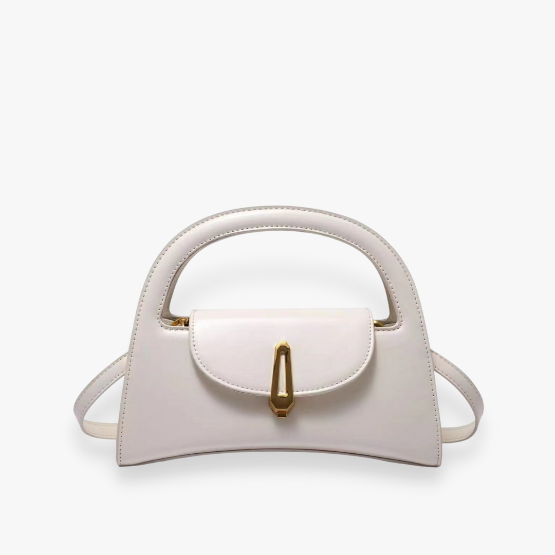 Force | Luxury Handbag