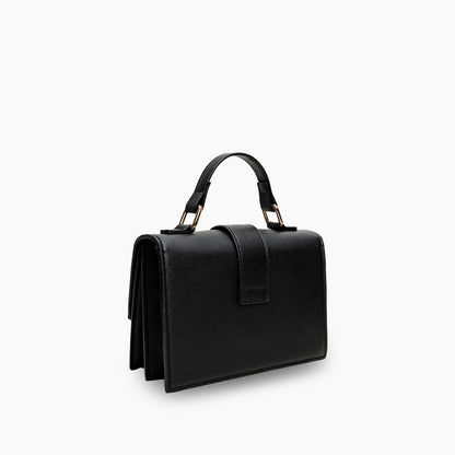 Force | Duo Shoulder Bag