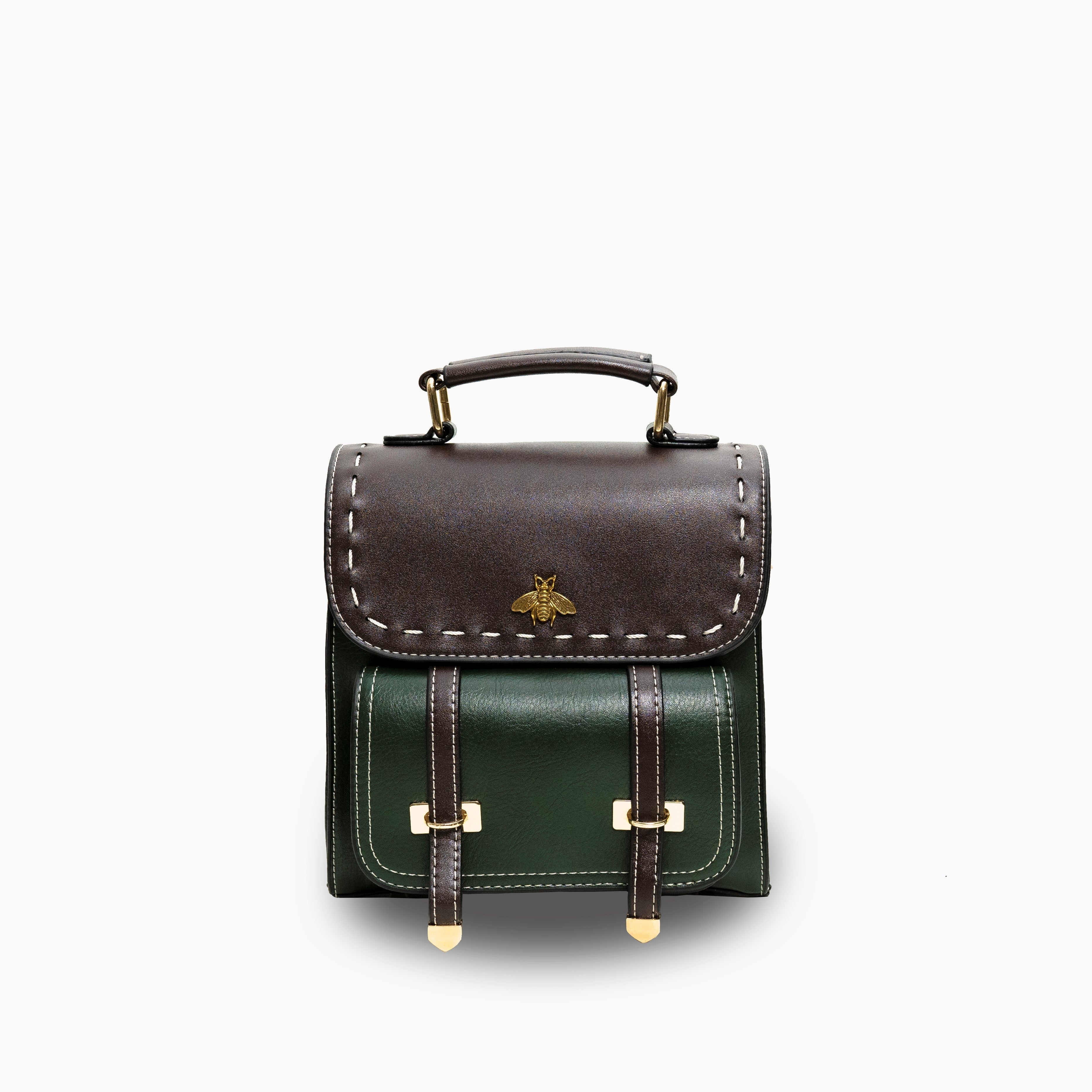 Force | Anne Backpack