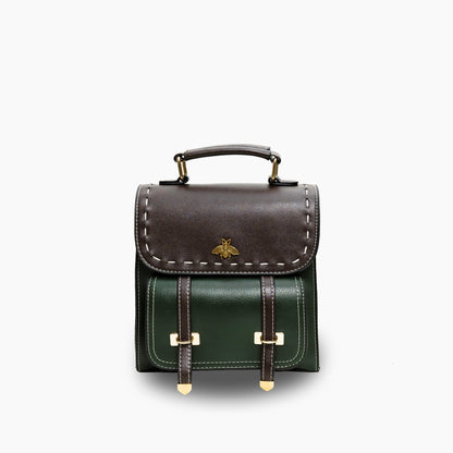 Force | Anne Backpack