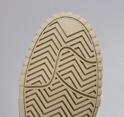 Force | Durable & Comfortable Titanium Shoes