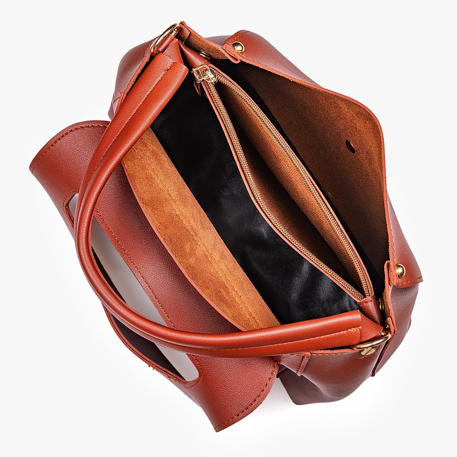 Force | Sophi Shoulder Bag