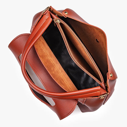 Force | Sophi Shoulder Bag