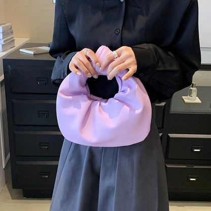 Force | Zalila Handbag