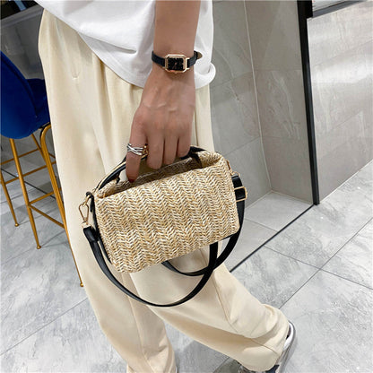 Force | Lise Shoulder Bag