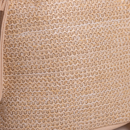Force | Straw Backpack