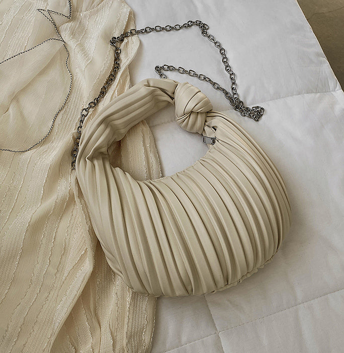 Force | Lissa Handbag