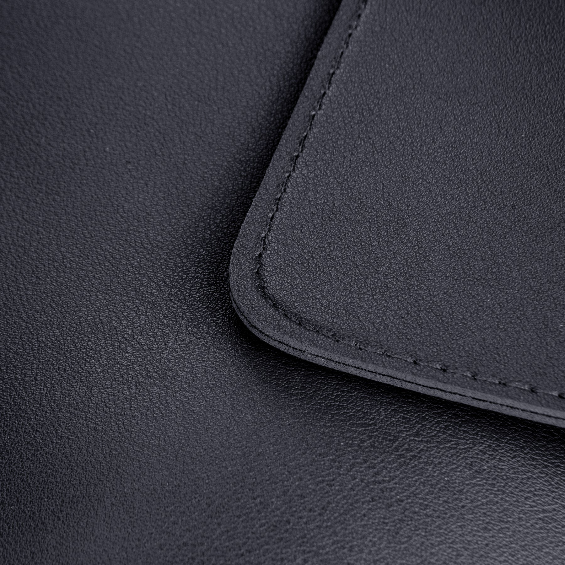 Force | Sophi Shoulder Bag