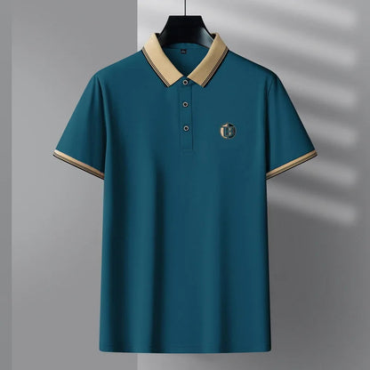 Polo Paris | Force