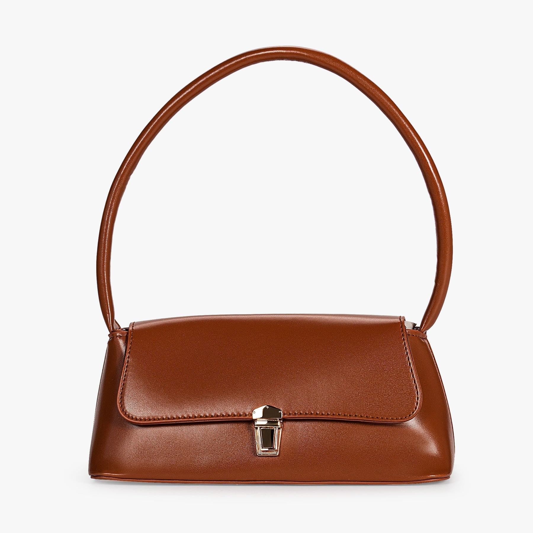 Force | Vintage Moon Handbag