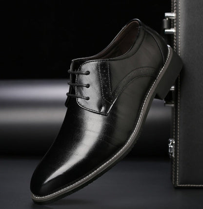 Force | Maxweel Shoes Durable & Comfortable