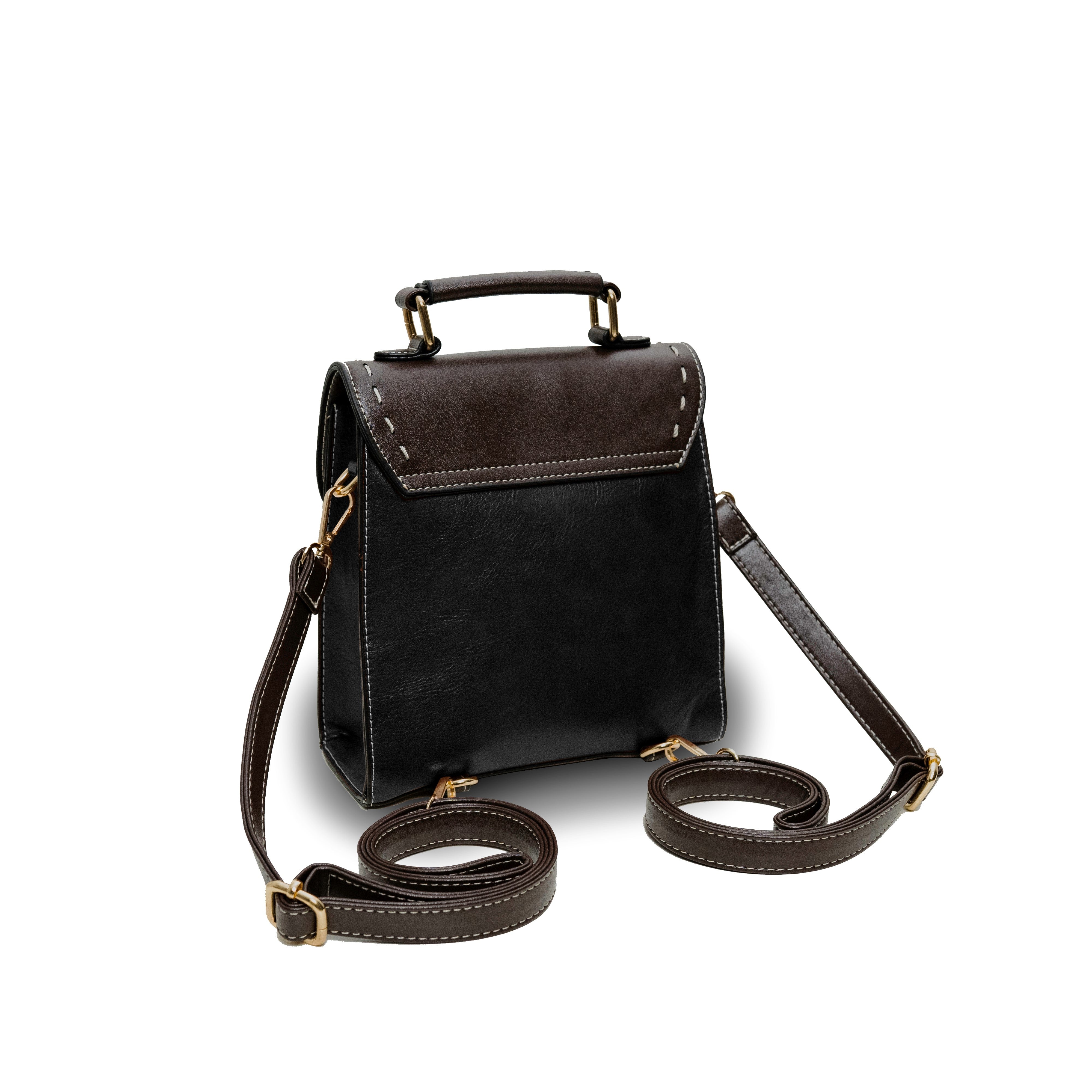 Force | Anne Backpack