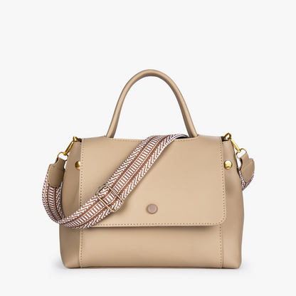 Force | Sophi Shoulder Bag