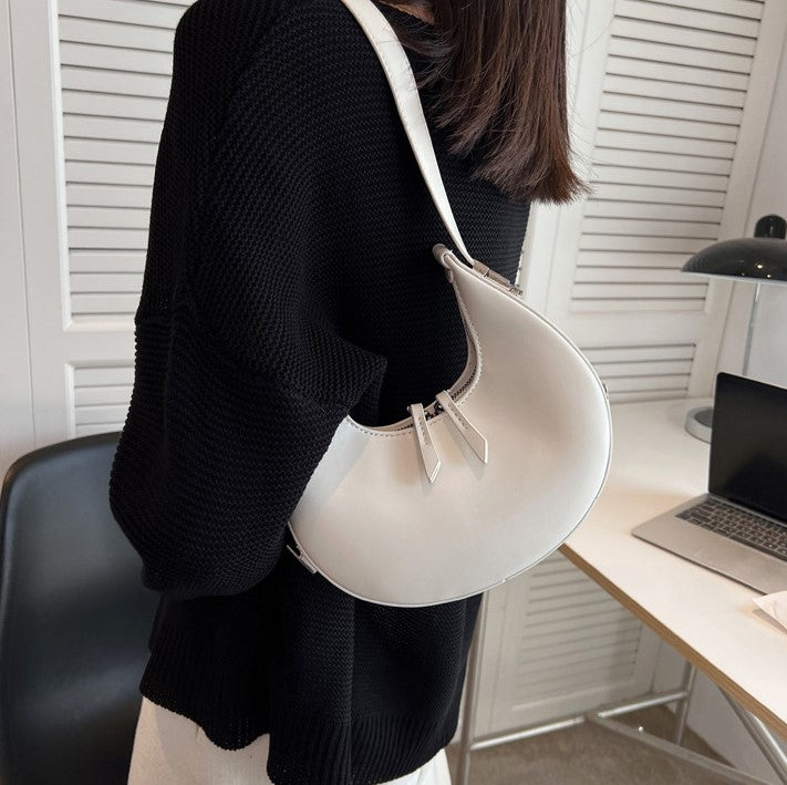 Force | Mona Handbag
