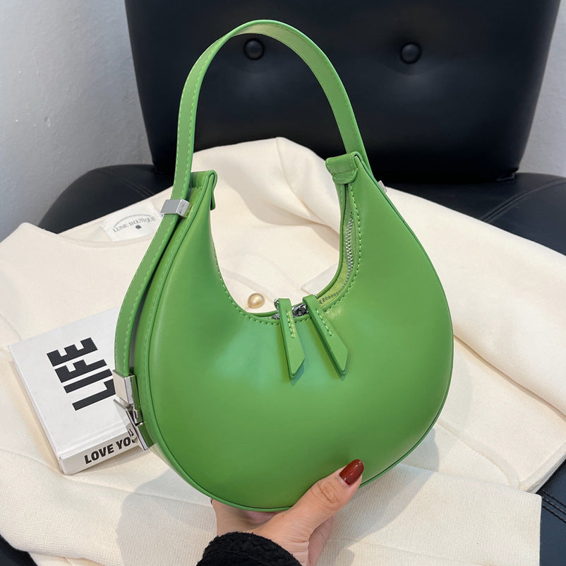 Force | Mona Handbag