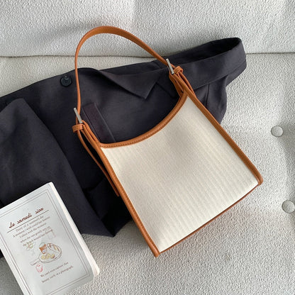 Force | Mini Shoulder Bag Carlize