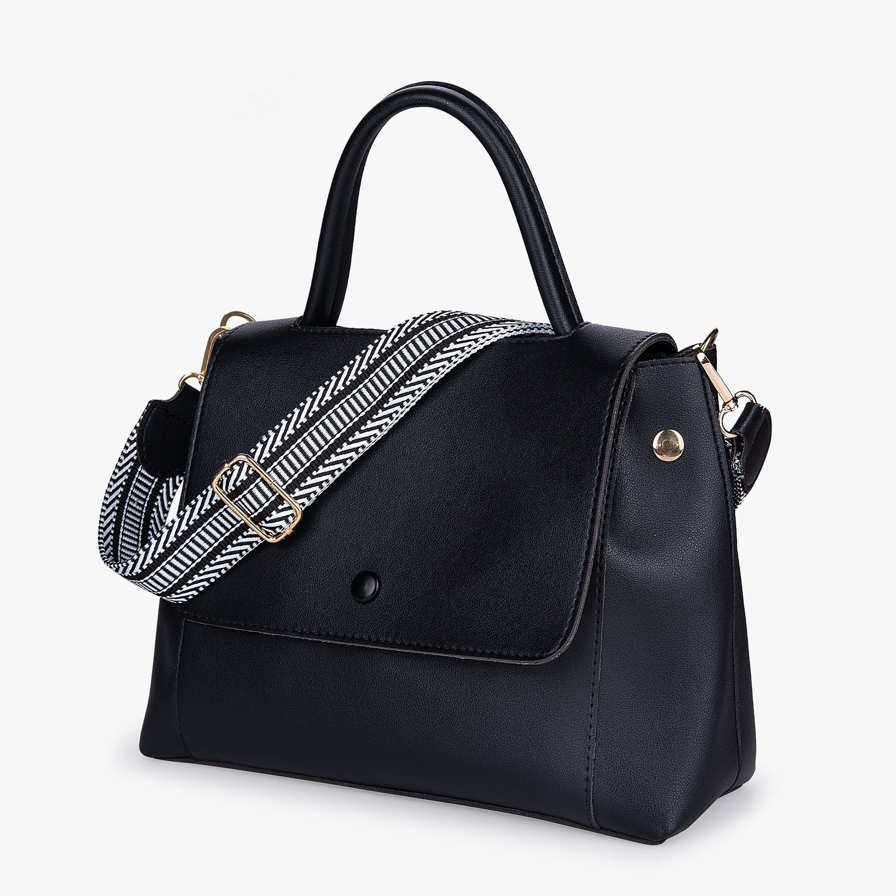 Force | Sophi Shoulder Bag