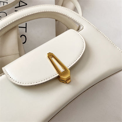 Force | Luxury Handbag
