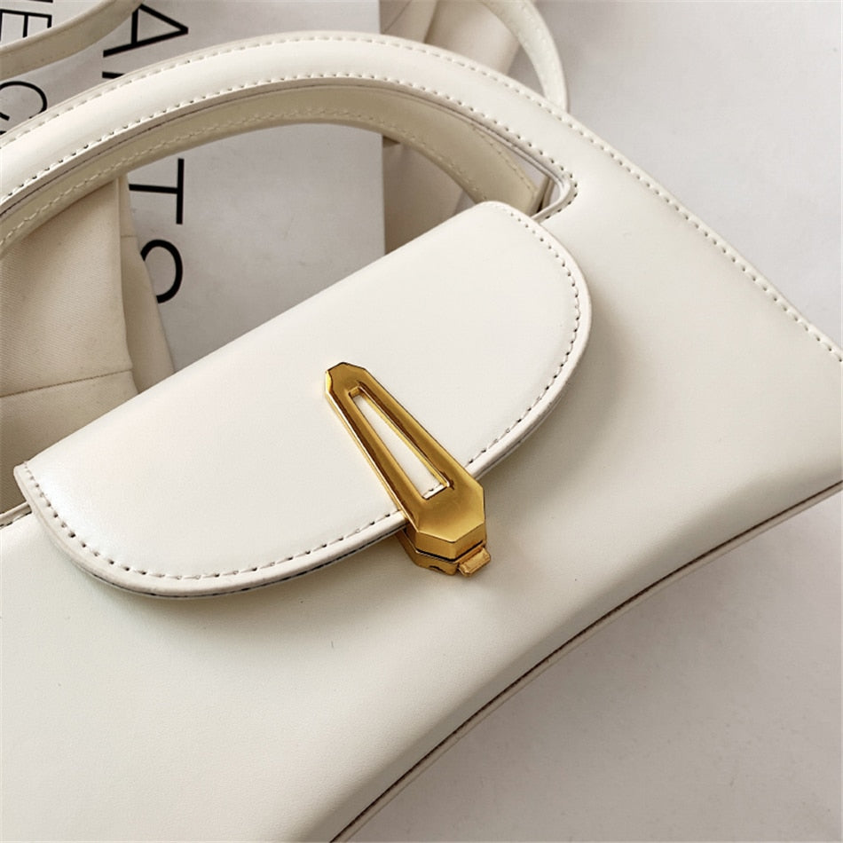 Force | Luxury Handbag