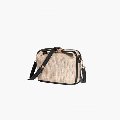 Force | Lise Shoulder Bag