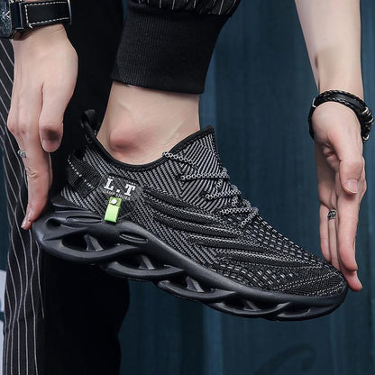 Force | Relaty orthopedic shoes