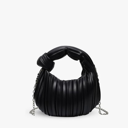 Force | Lissa Handbag