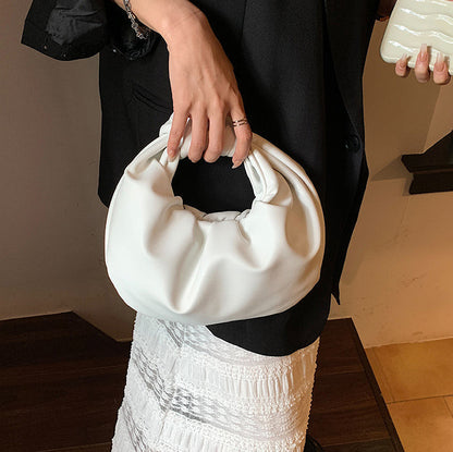 Force | Zalila Handbag
