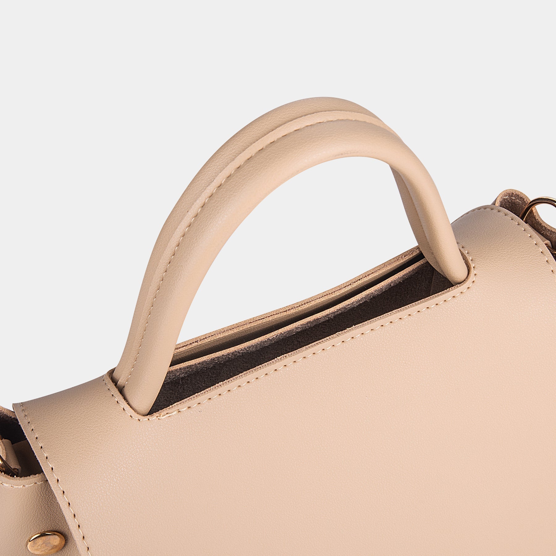 Force | Sophi Shoulder Bag