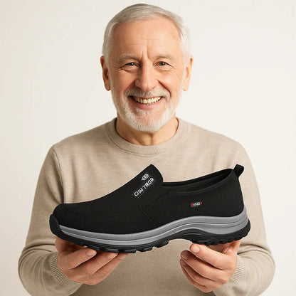 Pheron - Durable & Comfortable Shoes