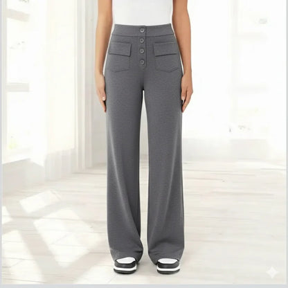 Vellura™ – Elegant high waist with perfect fit (Buy 1, get 2)
