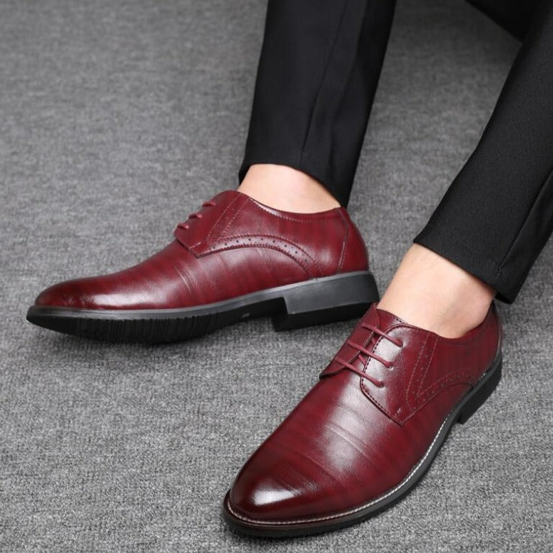Force | Maxweel Shoes Durable & Comfortable
