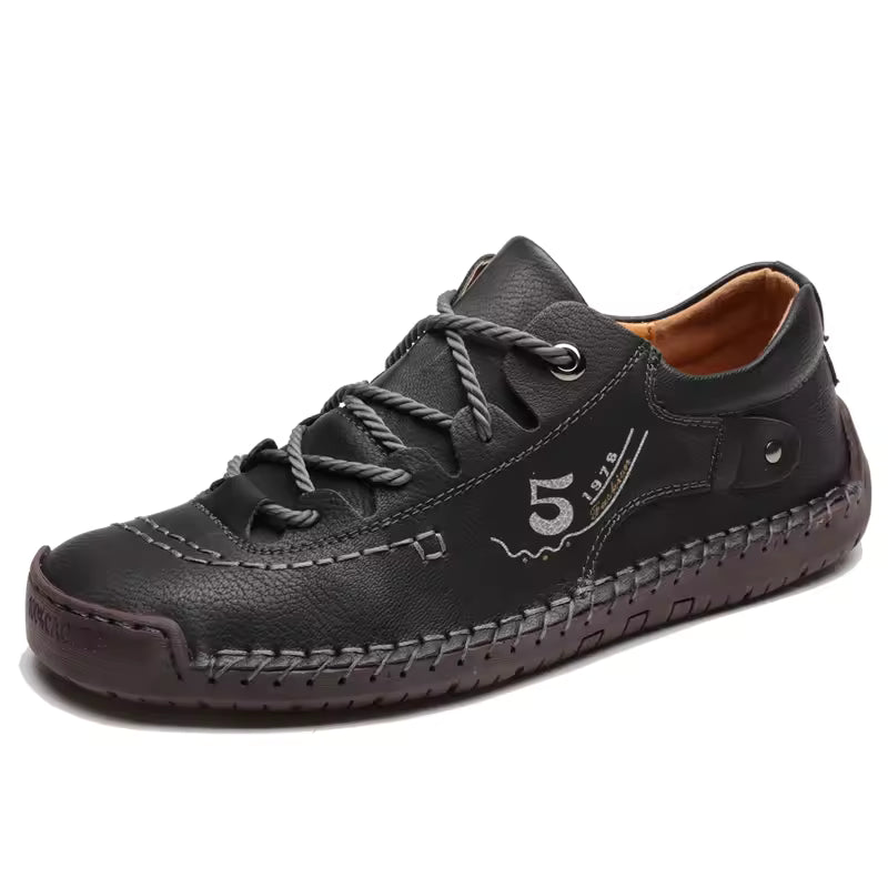 Force | Durable & comfortable design shoes