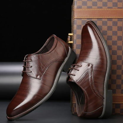Force | Maxweel Shoes Durable & Comfortable