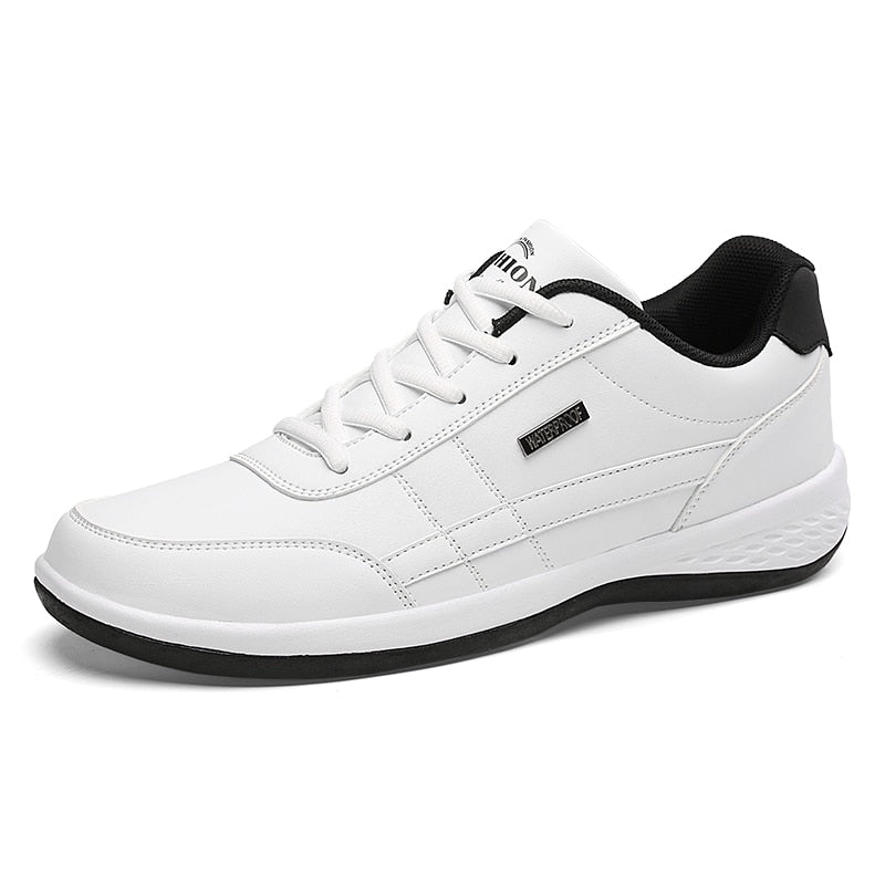 Force | Louis Orthopedic Shoes