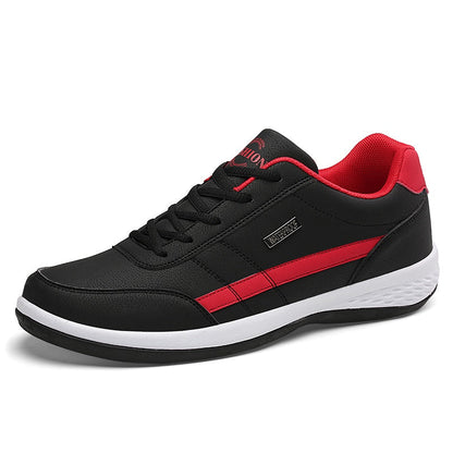 Force | Louis Orthopedic Shoes