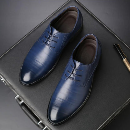 Force | Maxweel Shoes Durable & Comfortable