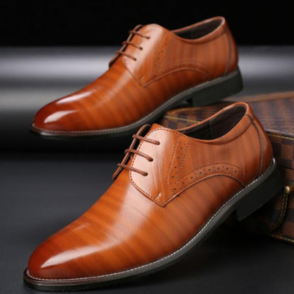 Force | Maxweel Shoes Durable & Comfortable