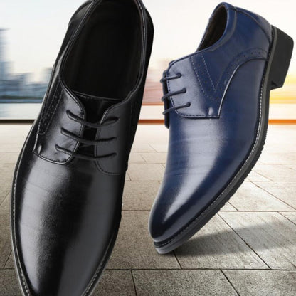 Force | Maxweel Shoes Durable & Comfortable