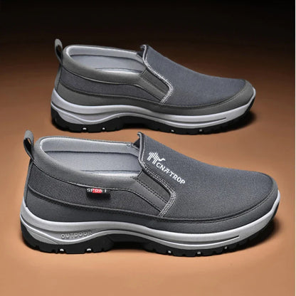 Pheron - Durable & Comfortable Shoes