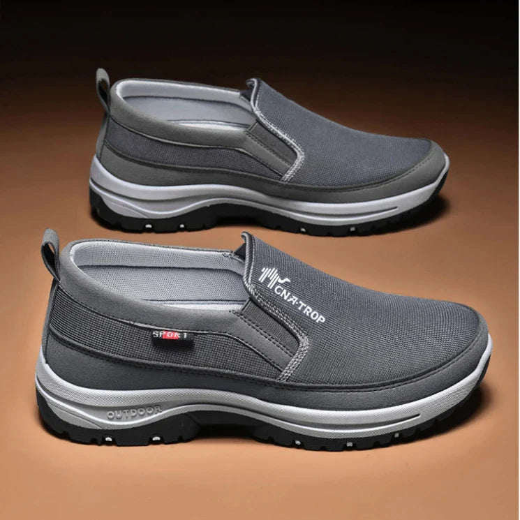 Pheron - Durable & Comfortable Shoes