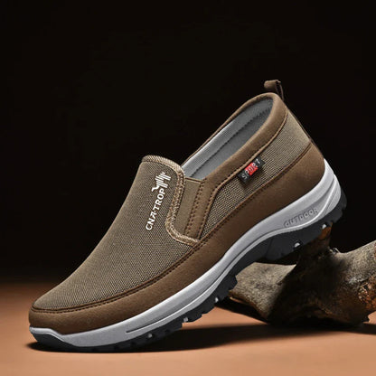 Pheron - Durable & Comfortable Shoes