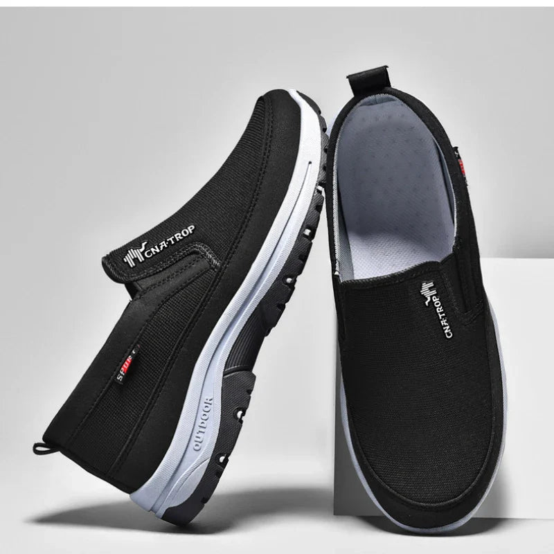 Pheron - Durable & Comfortable Shoes