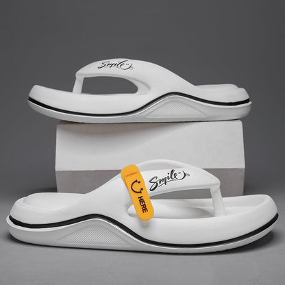 Force | Orthomax orthopedic sandals for men