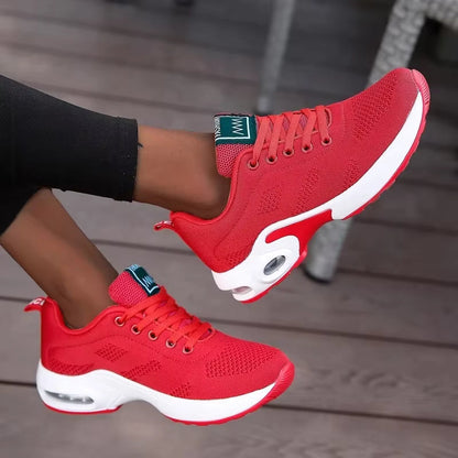 OrthoCare™ - Orthopedic baskets for everyday use and comfort